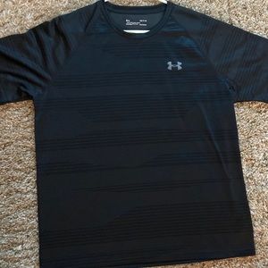 Under Armour Shirt